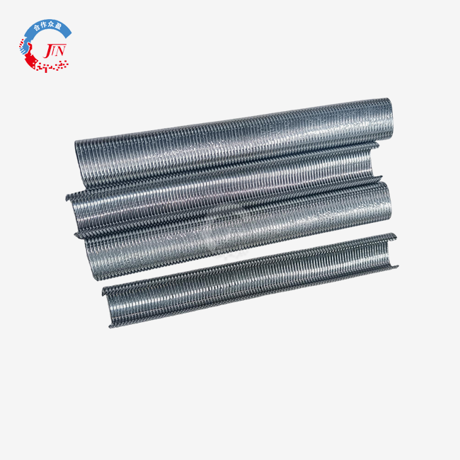 HR23 hog rings